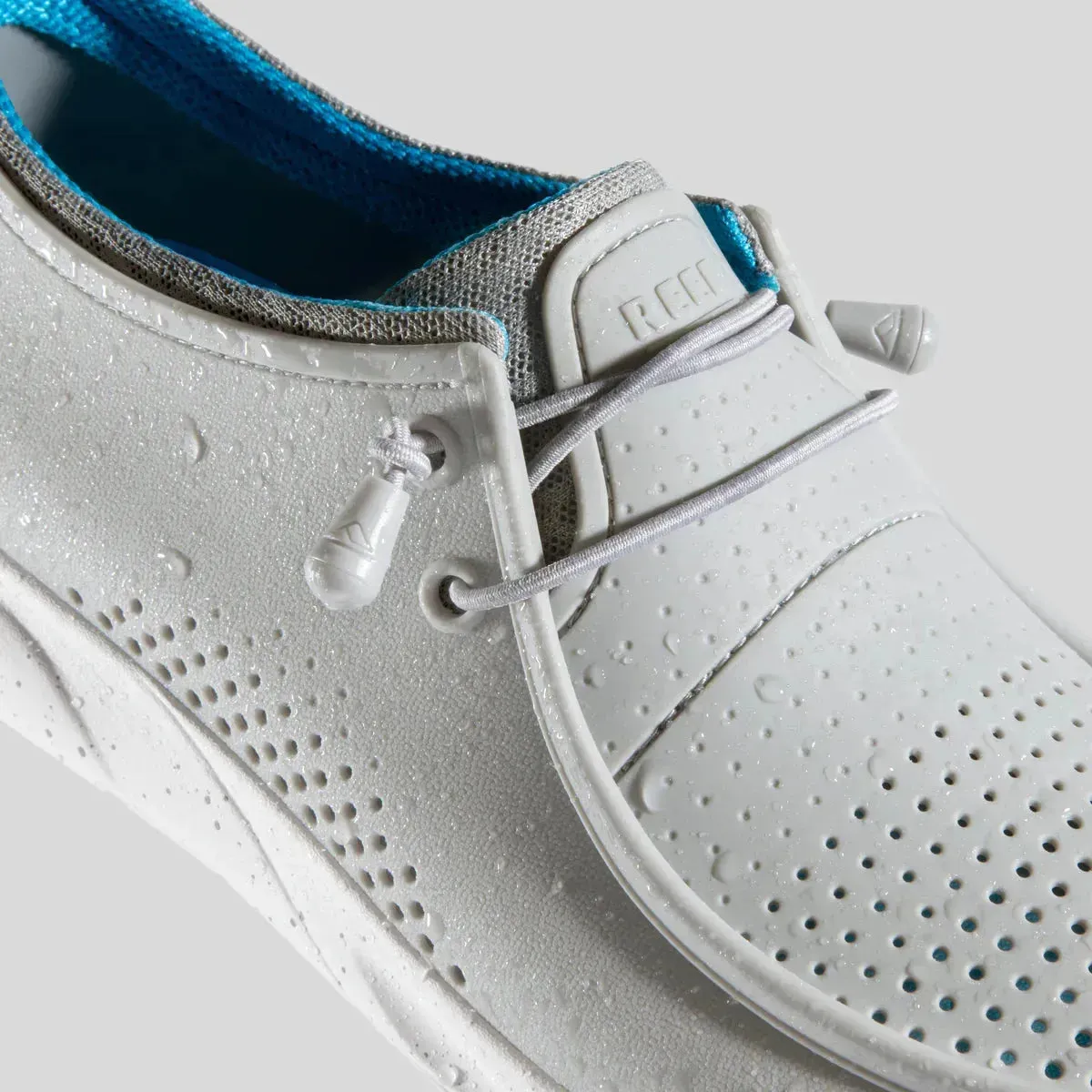 Reef Men's Water Coast Shoes