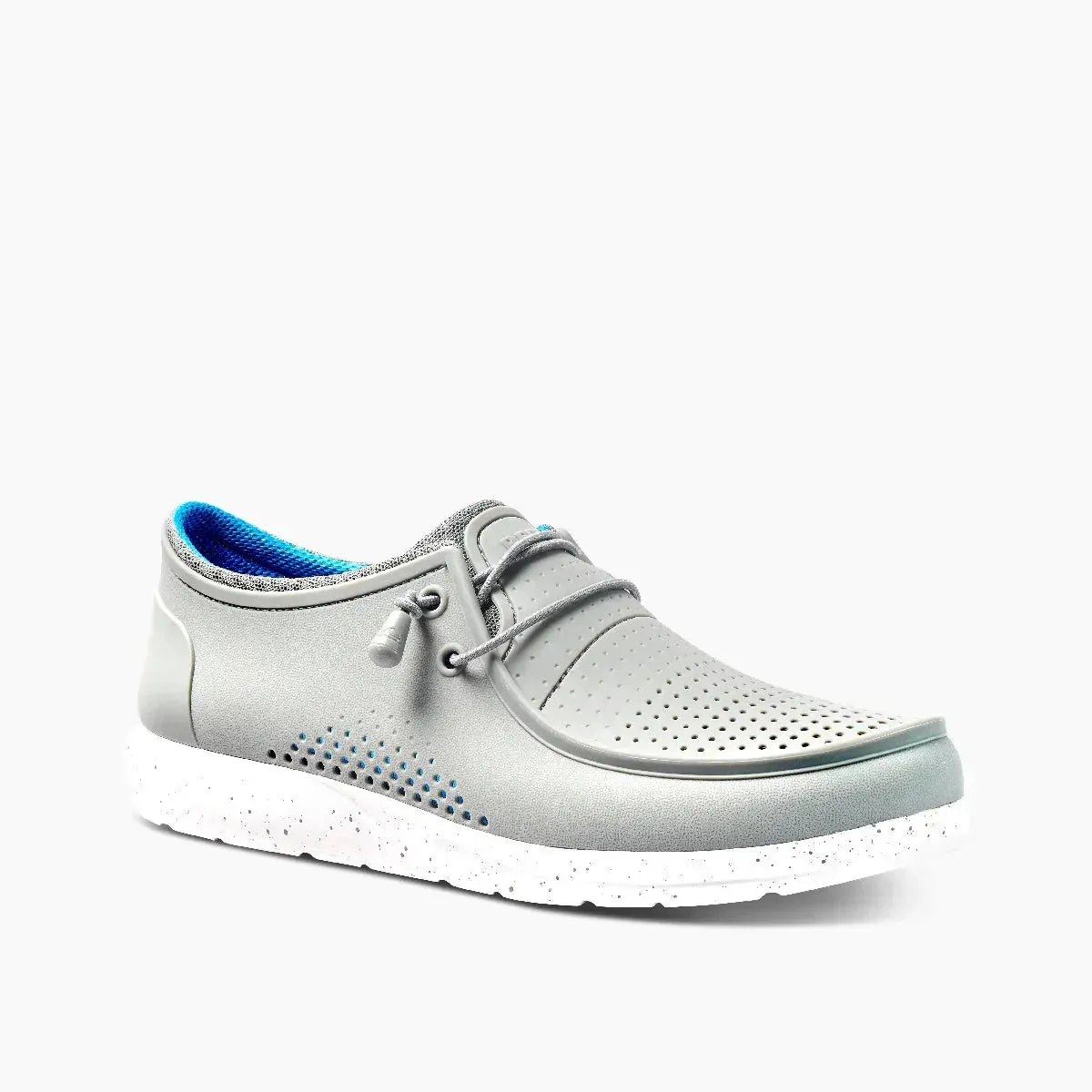 Reef Men's Water Coast Shoes