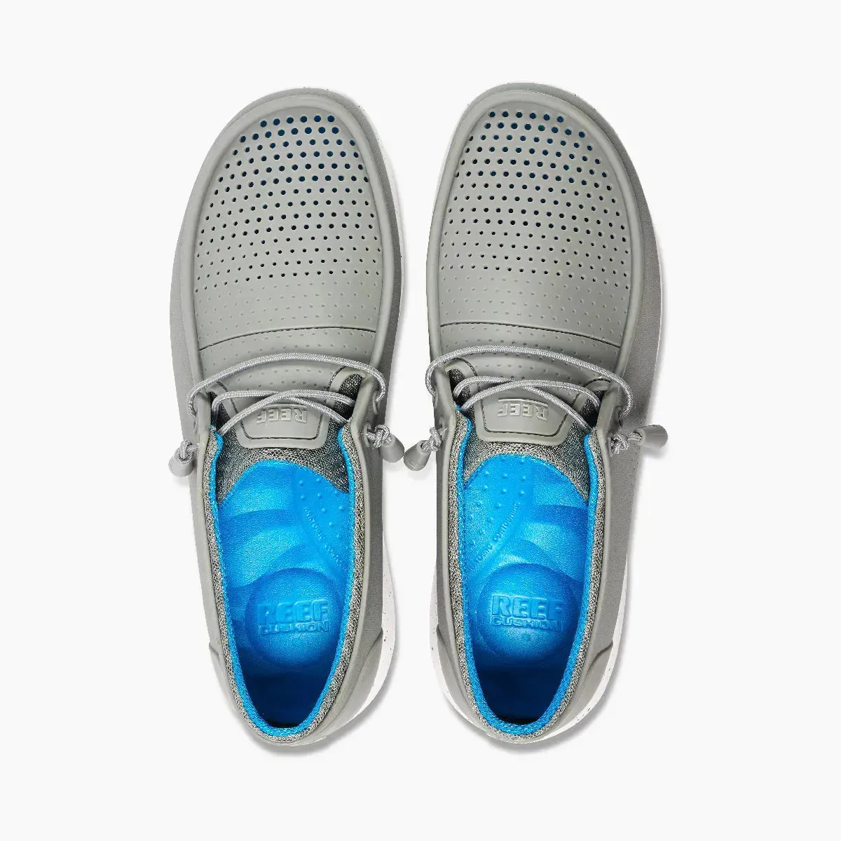 Reef Men's Water Coast Shoes