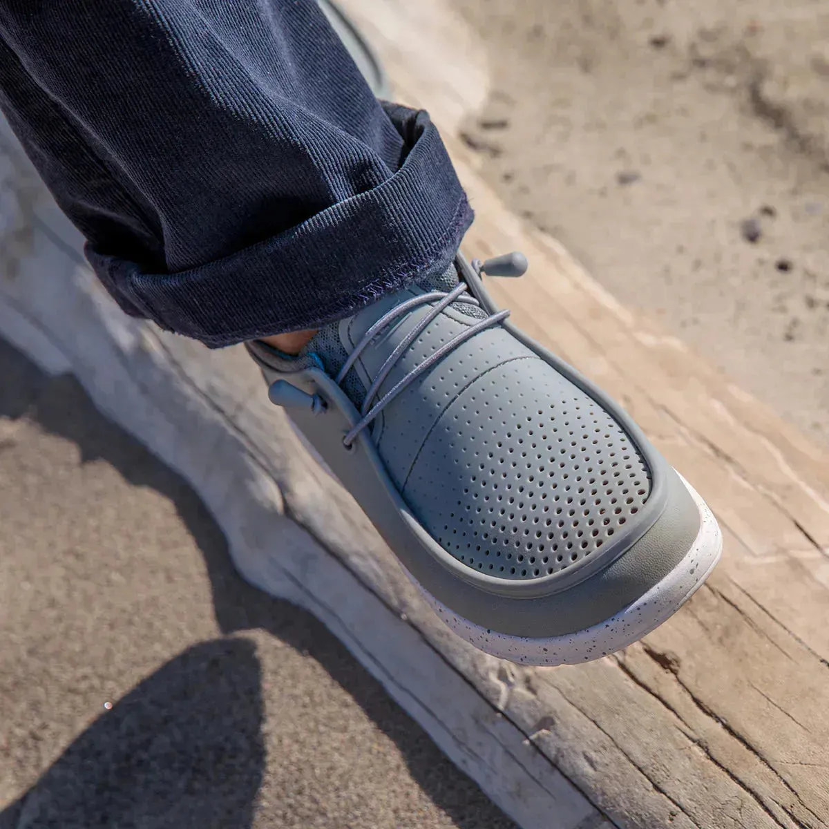 Reef Men's Water Coast Shoes