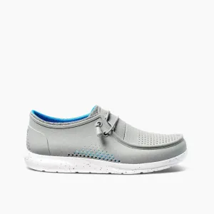 Reef Men's Water Coast Shoes