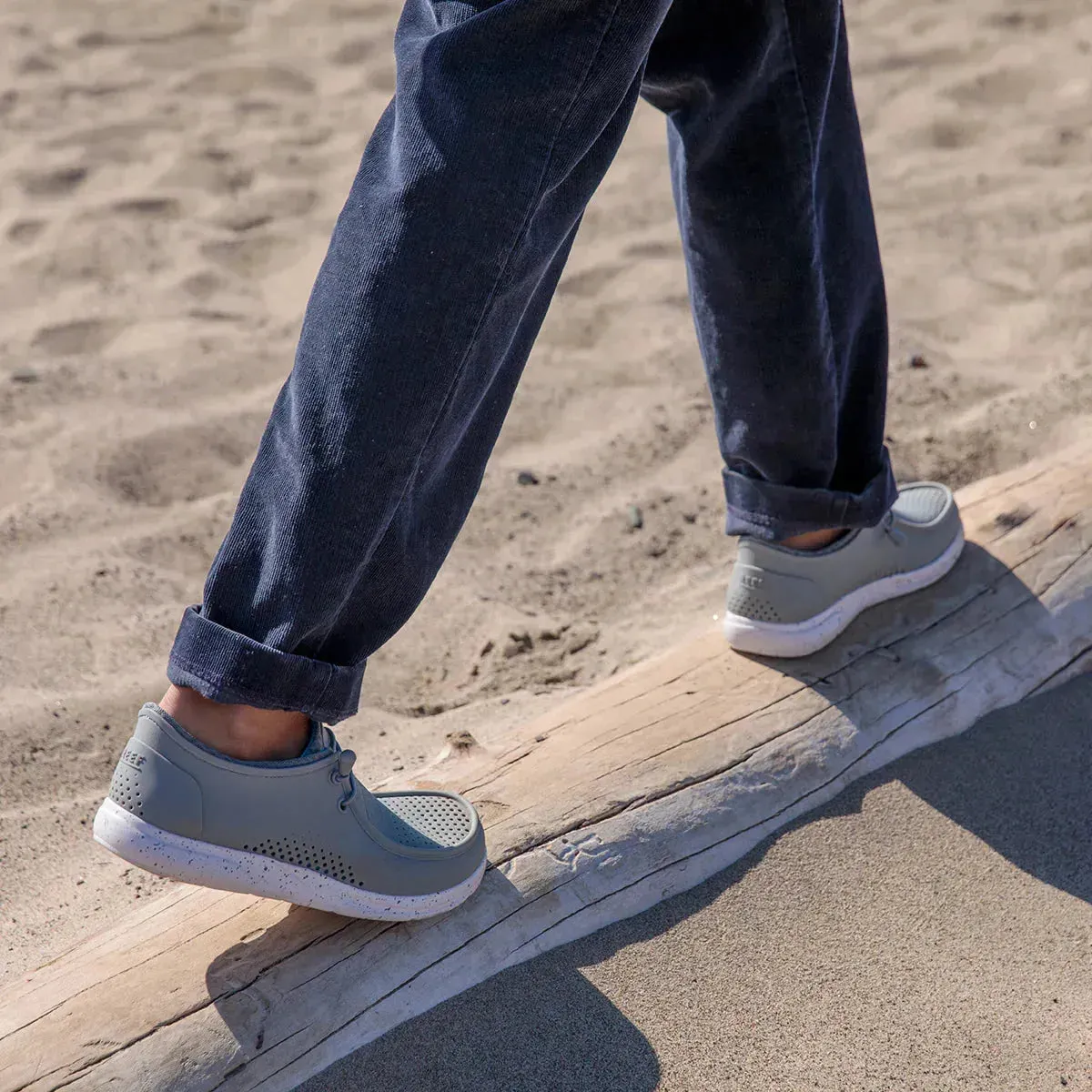 Reef Men's Water Coast Shoes