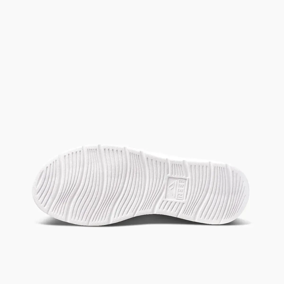 Reef Men's Water Coast Shoes