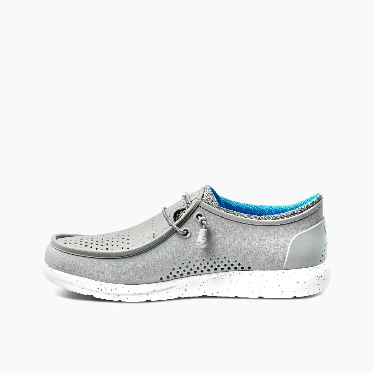 Reef Men's Water Coast Shoes