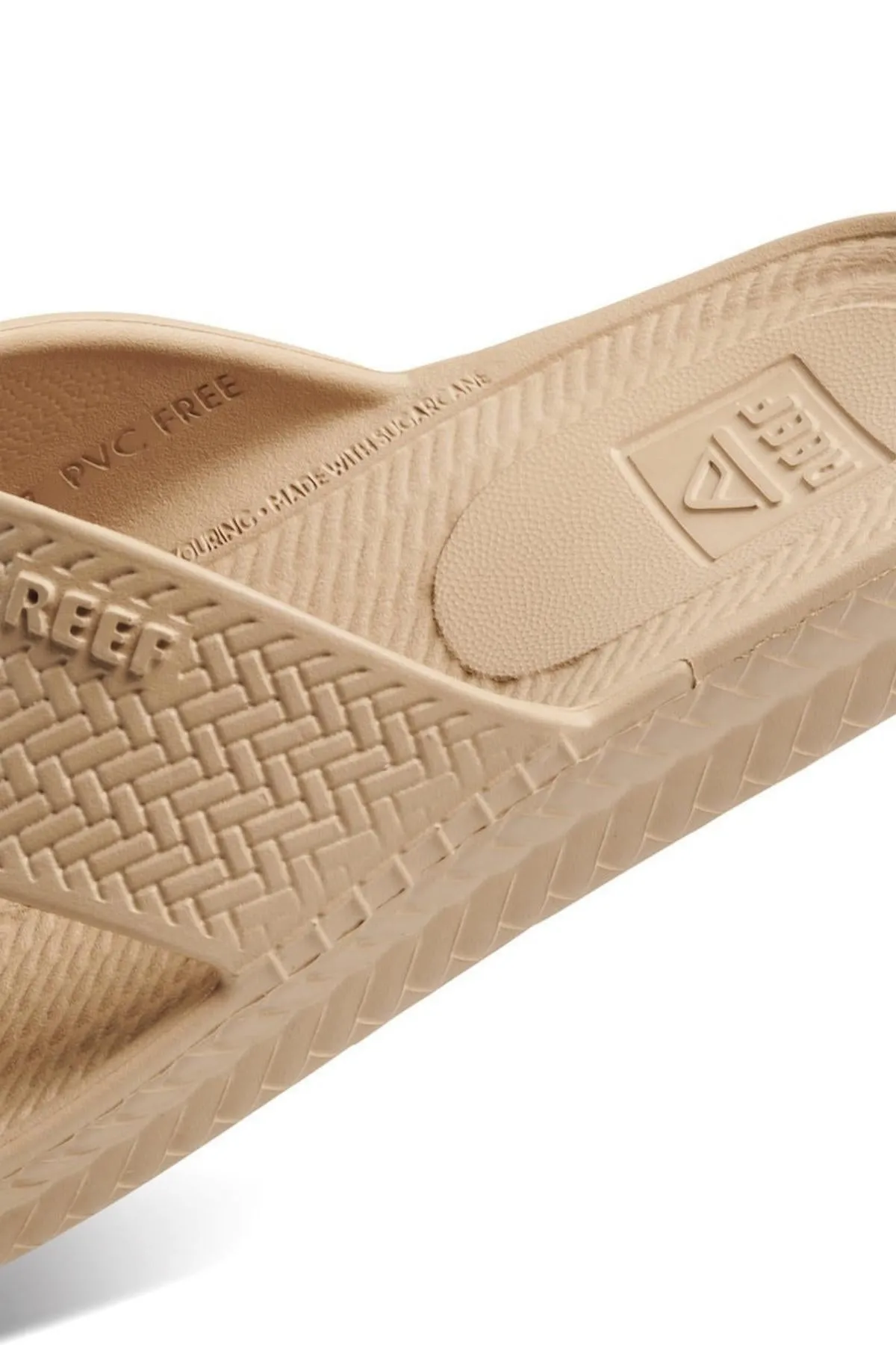 REEF Water X Slide