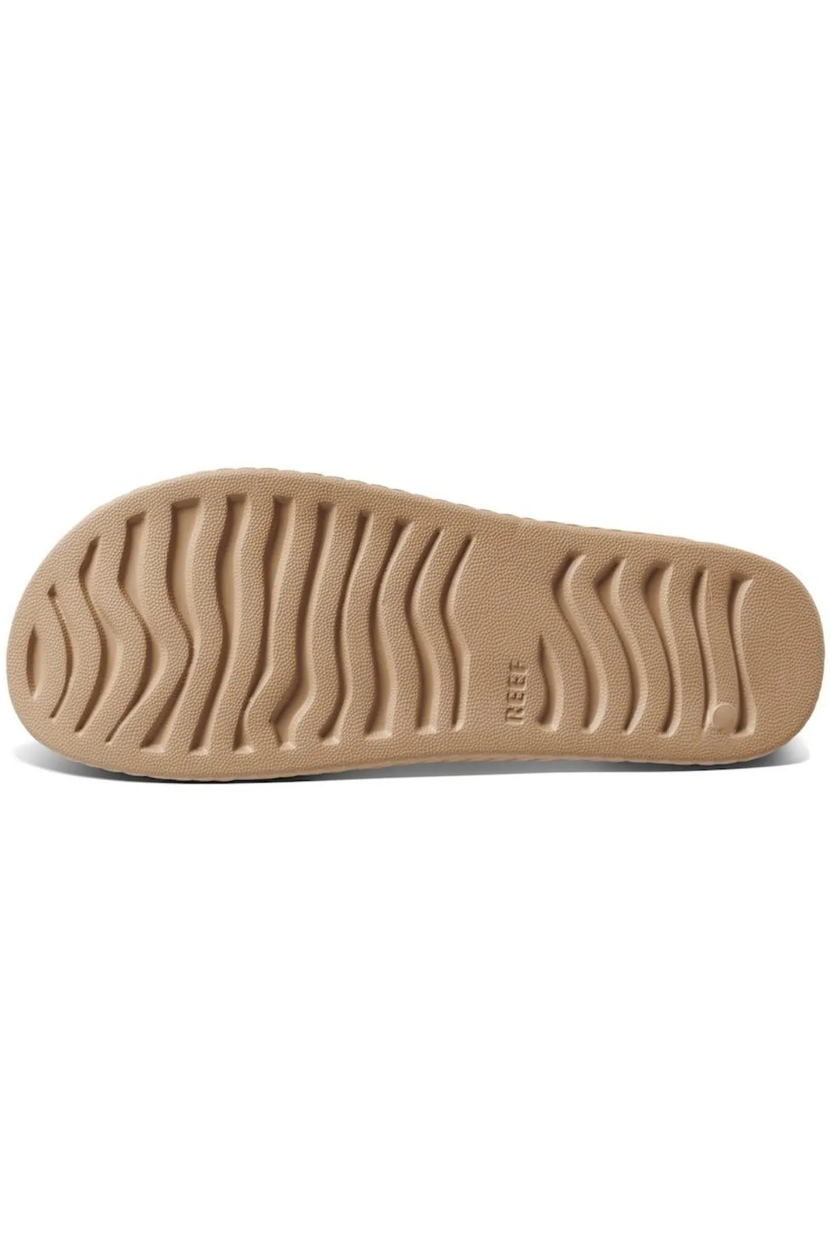 REEF Water X Slide