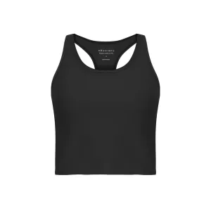 Ribbed R Tank