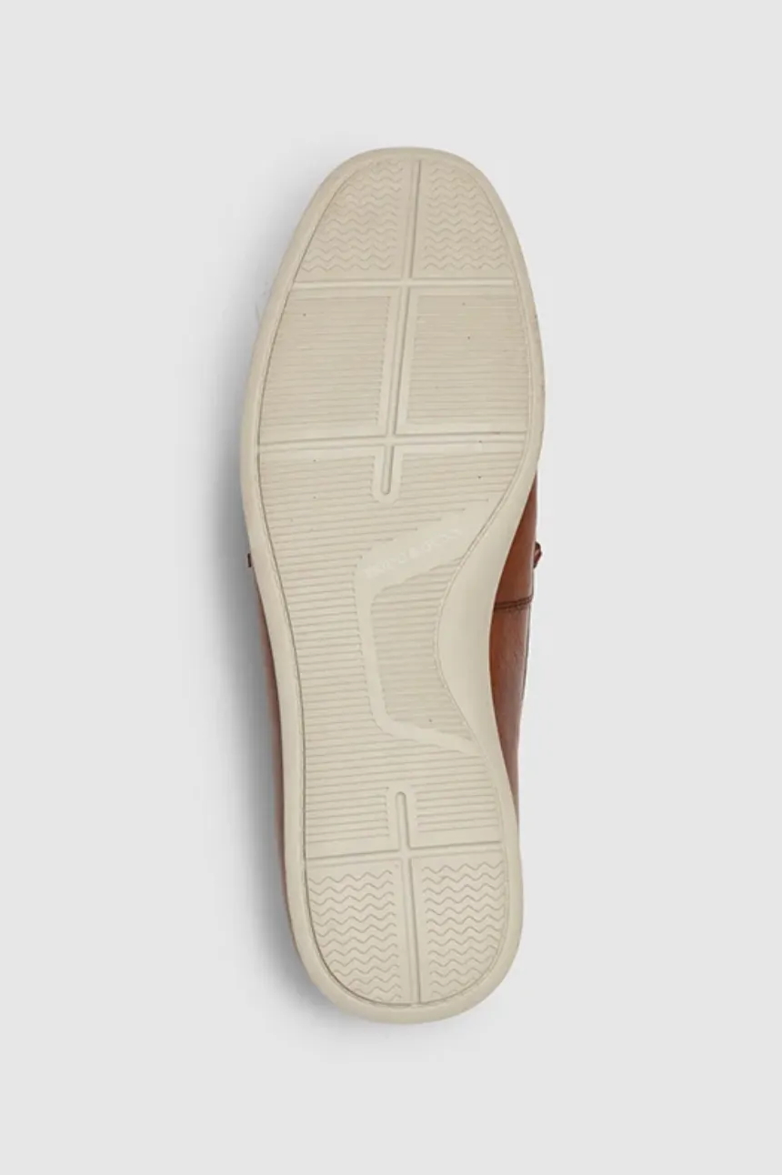 Rodd & Gunn Gordons Bay Boat Shoe