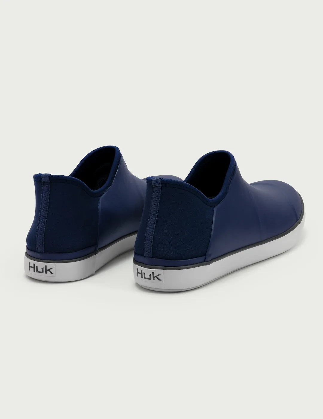 Rogue Wave Shoe