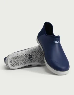 Rogue Wave Shoe