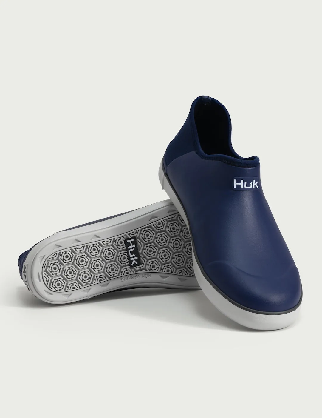 Rogue Wave Shoe