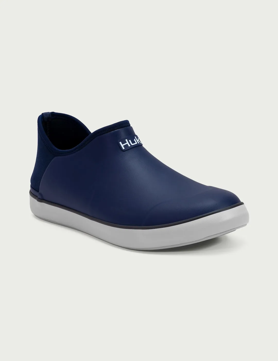 Rogue Wave Shoe