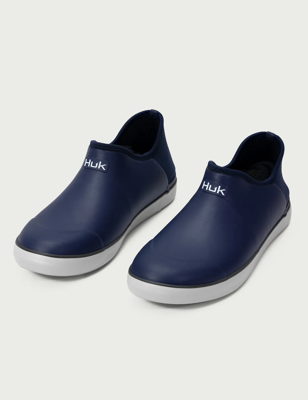 Rogue Wave Shoe