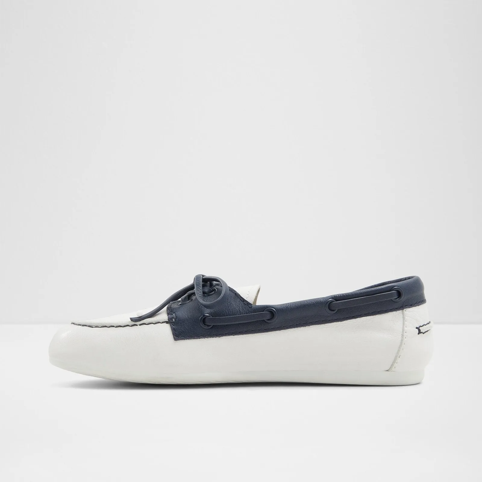 Sail / Boat Shoe