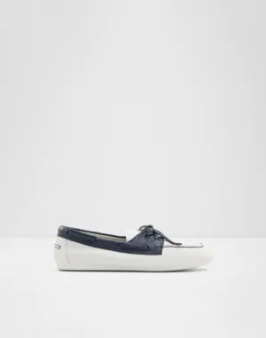 Sail / Boat Shoe