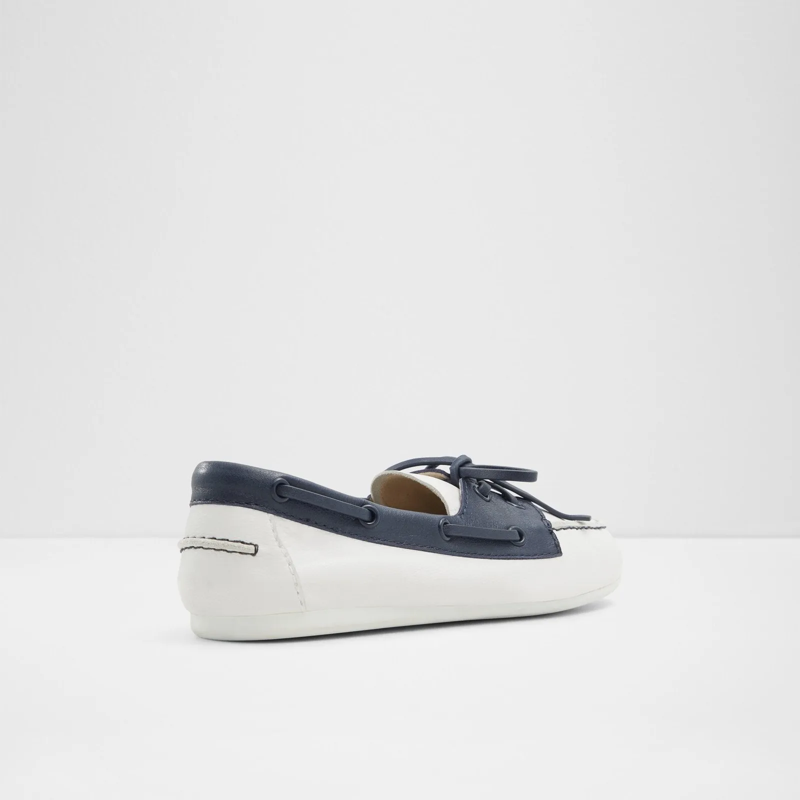 Sail / Boat Shoe