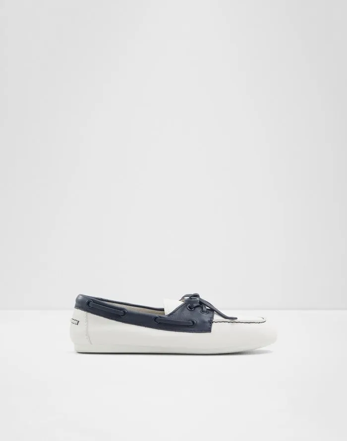 Sail / Boat Shoe