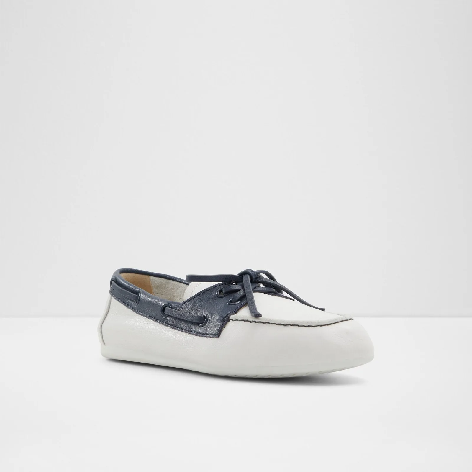 Sail / Boat Shoe
