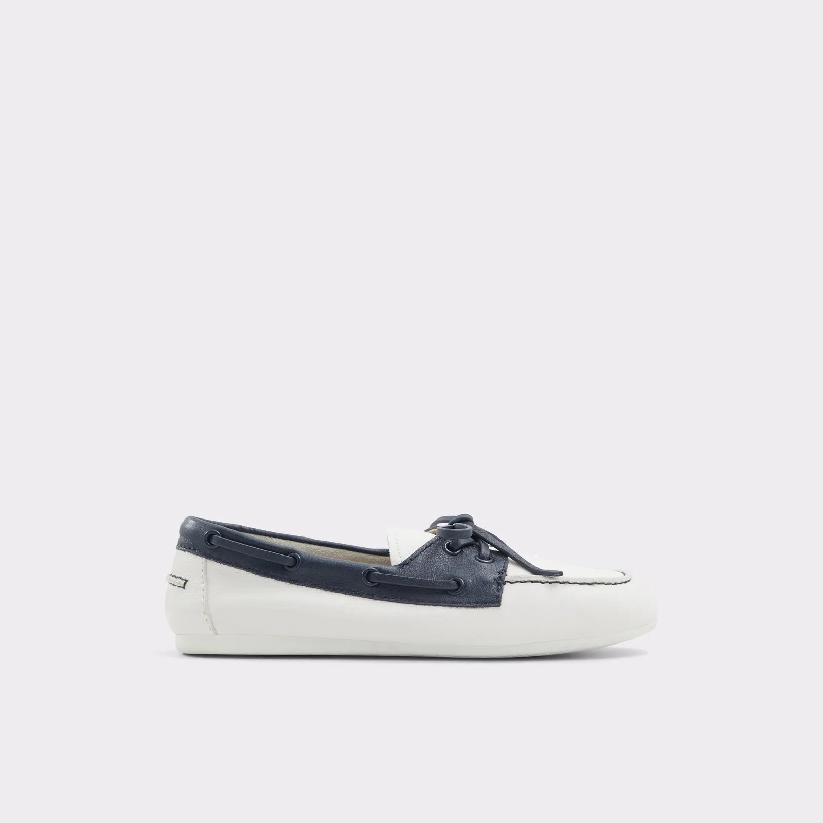 Sail / Boat Shoe
