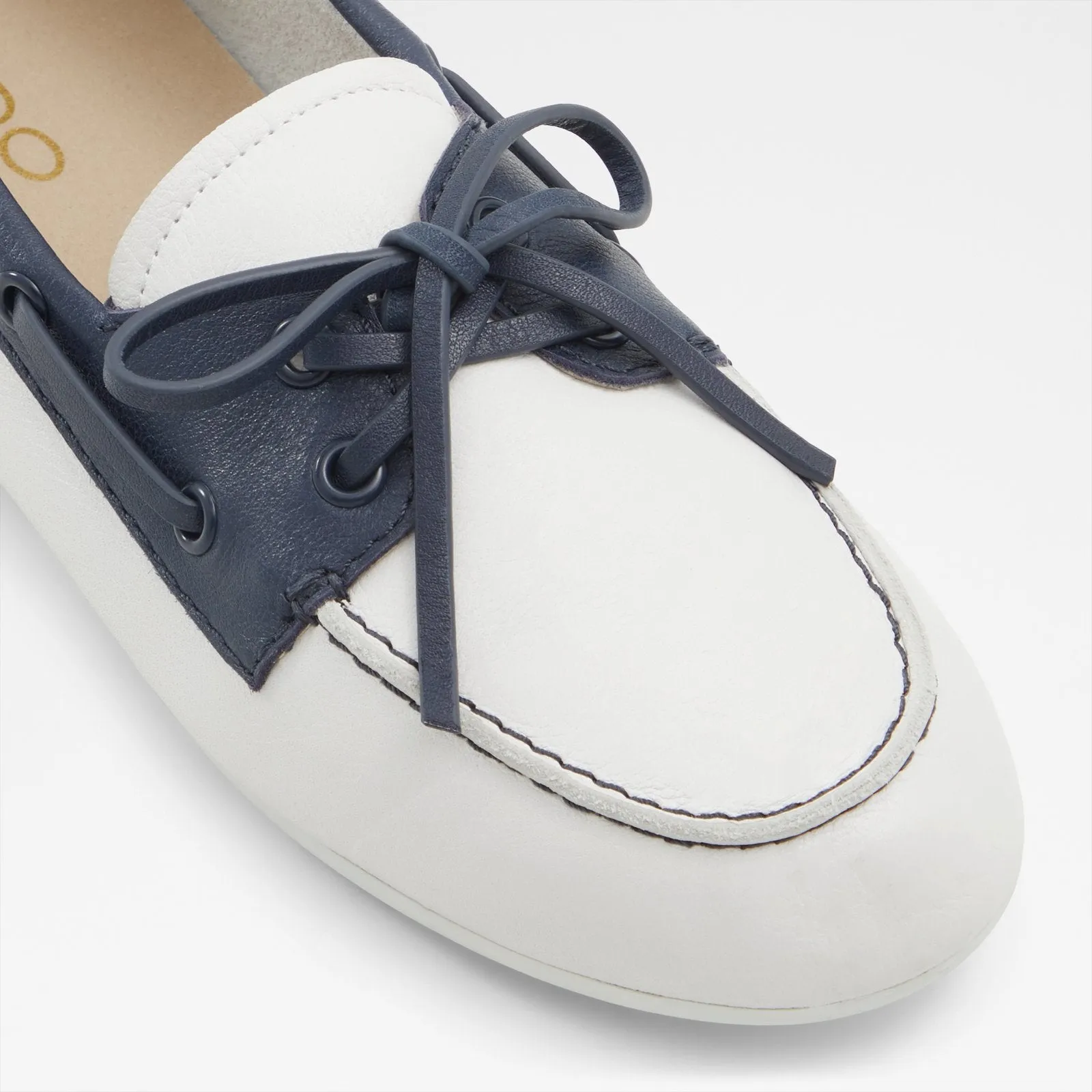 Sail / Boat Shoe