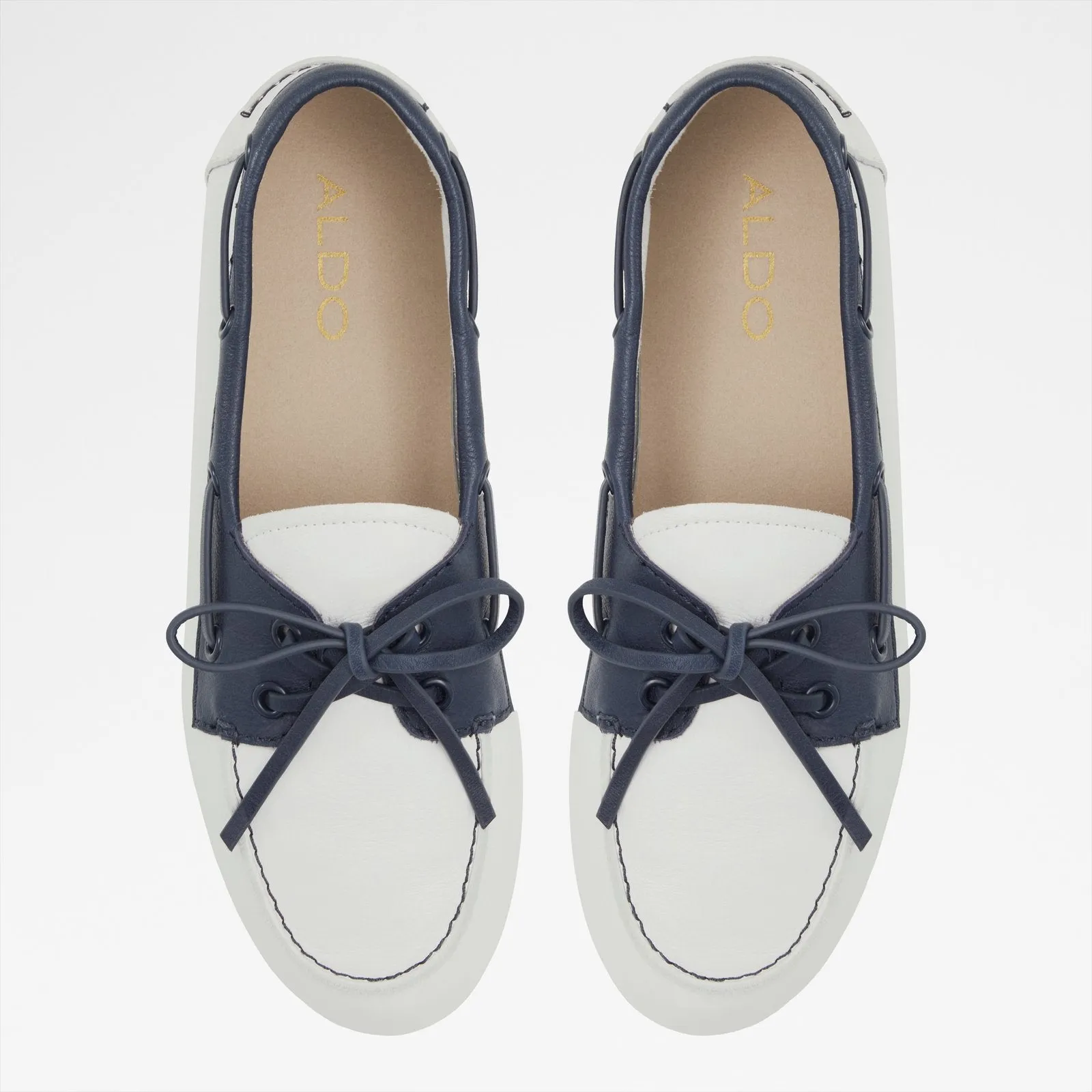 Sail / Boat Shoe