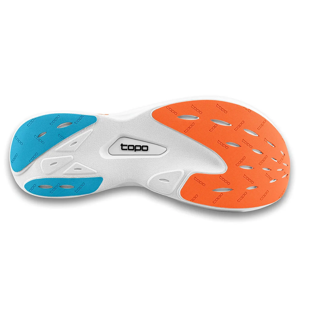 SALE: Topo Athletic SPECTER Mens Road Running Shoes