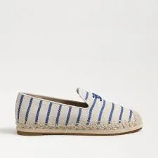 Sam Edelman Kathleen Espadrille Slip On