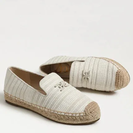 Sam Edelman Kathleen Espadrille Slip On