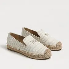 Sam Edelman Kathleen Espadrille Slip On