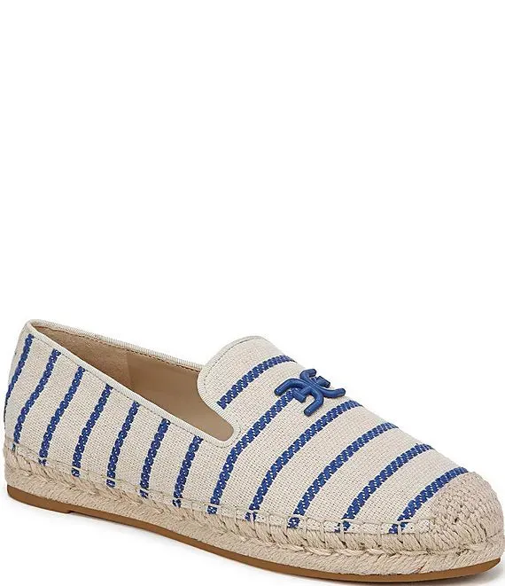 Sam Edelman Kathleen Espadrille Slip On
