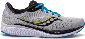 Saucony Men's Guide 14 Running Shoe
