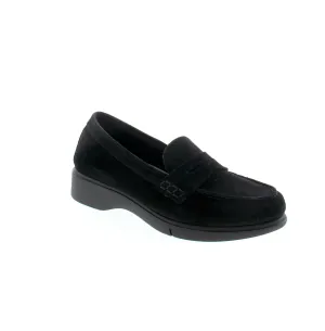 Saydo Amber - Black