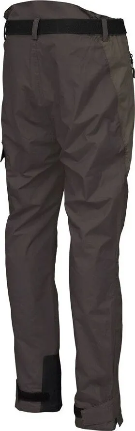 Scierra Helmsdale Fishing Trousers