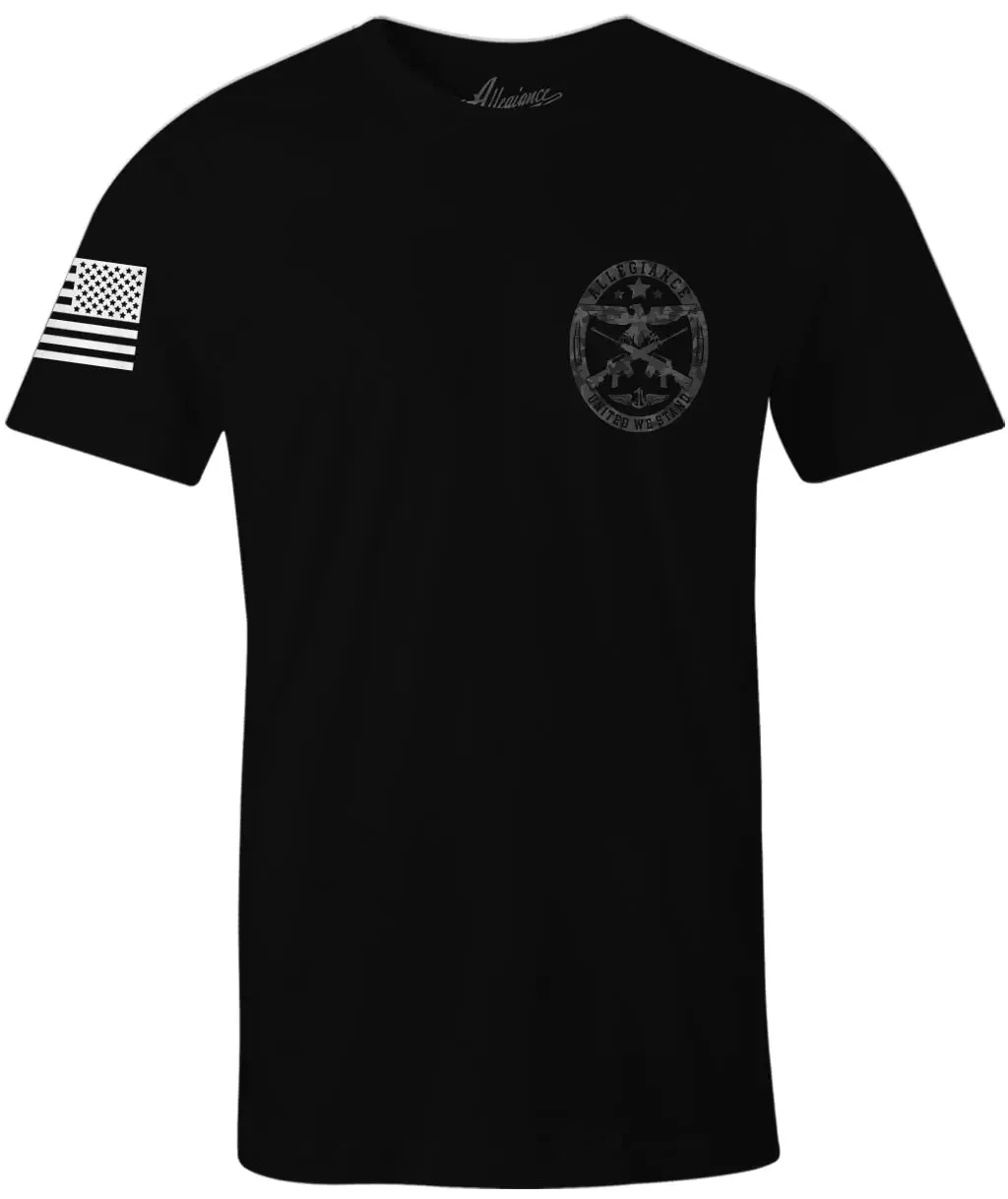 Seal 2.0 Tee