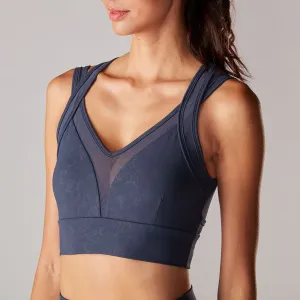 Serene Bra