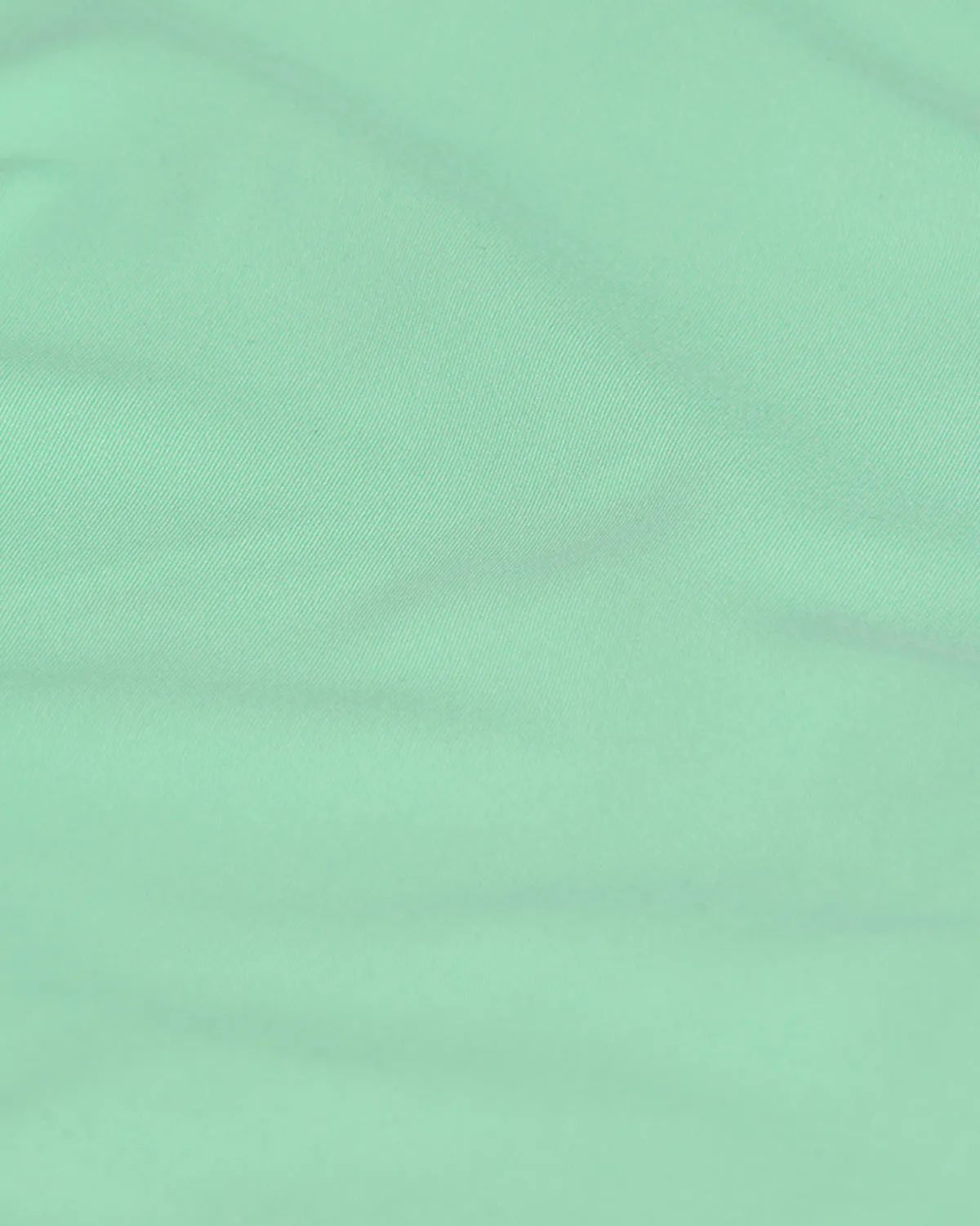 Serenity Delilah Crop | Mint