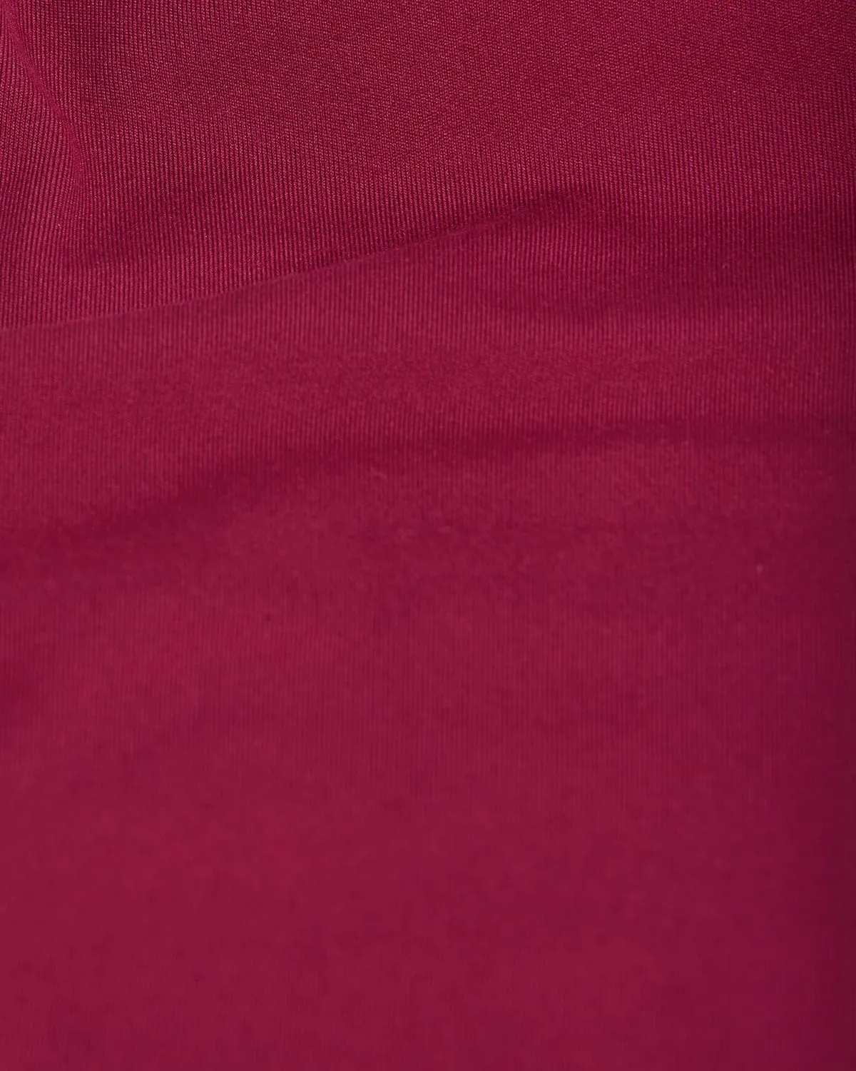 Serenity Karen Crop | Berry