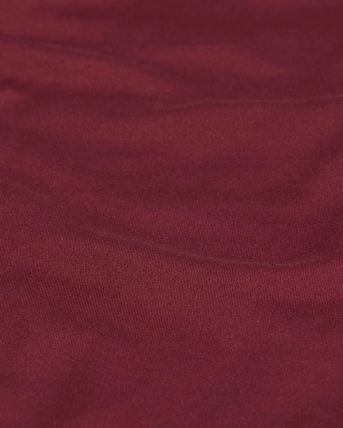 Serenity Leggings | Burgundy