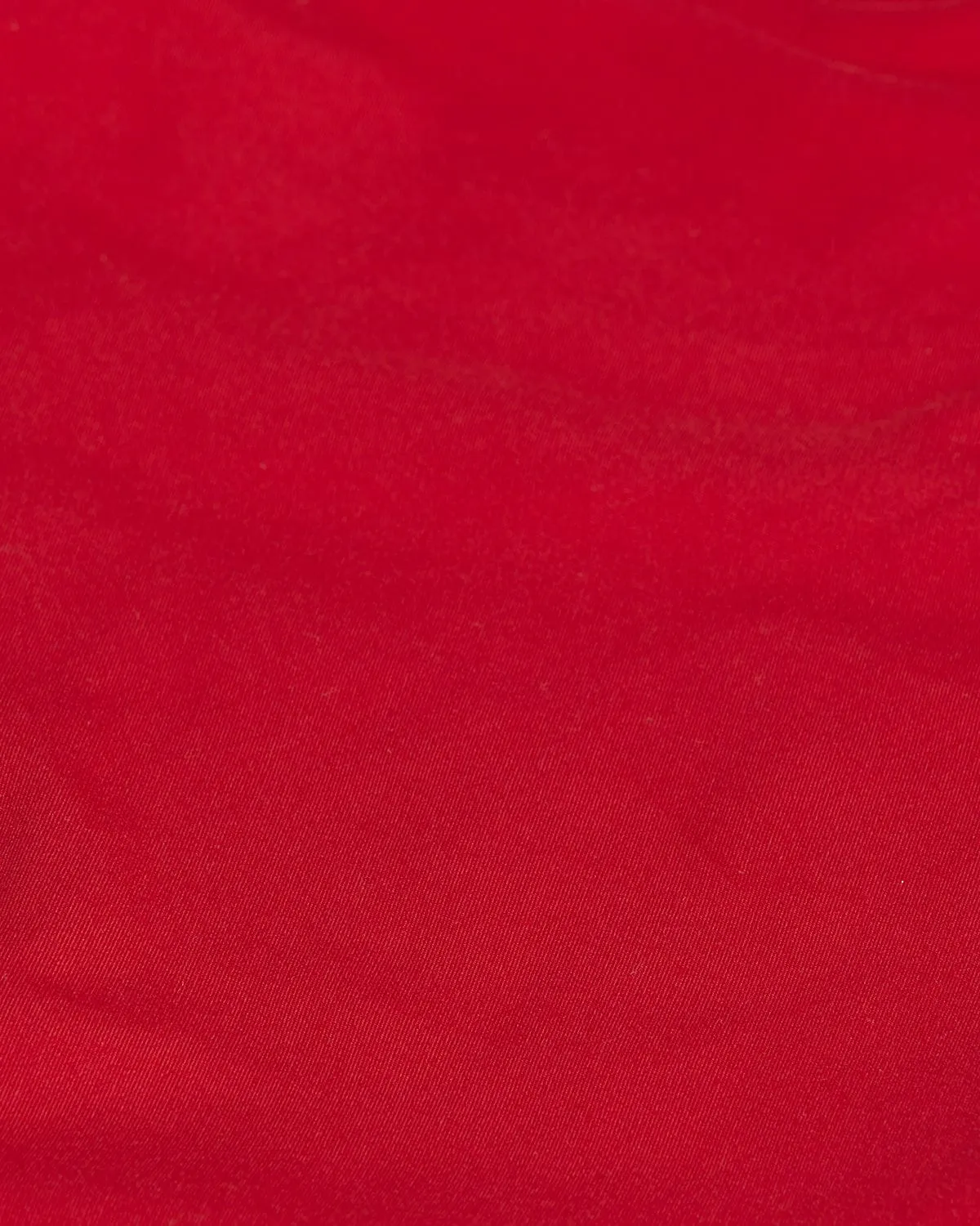 Serenity Leggings | Chilli