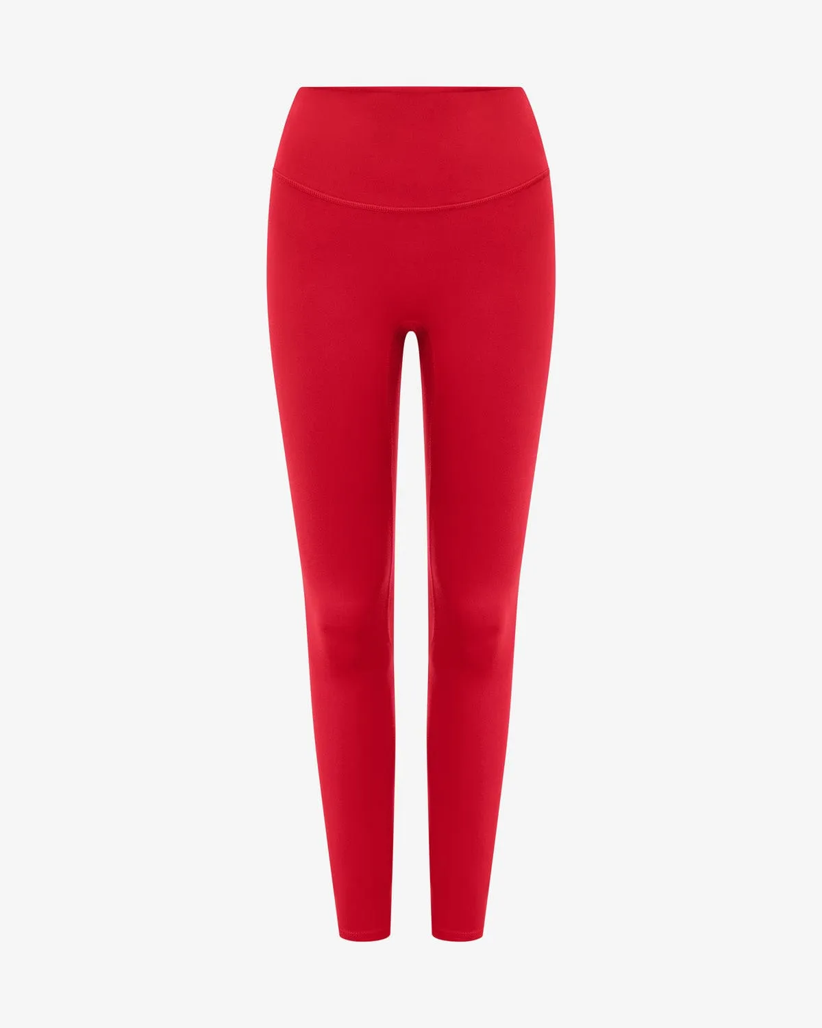 Serenity Leggings | Chilli