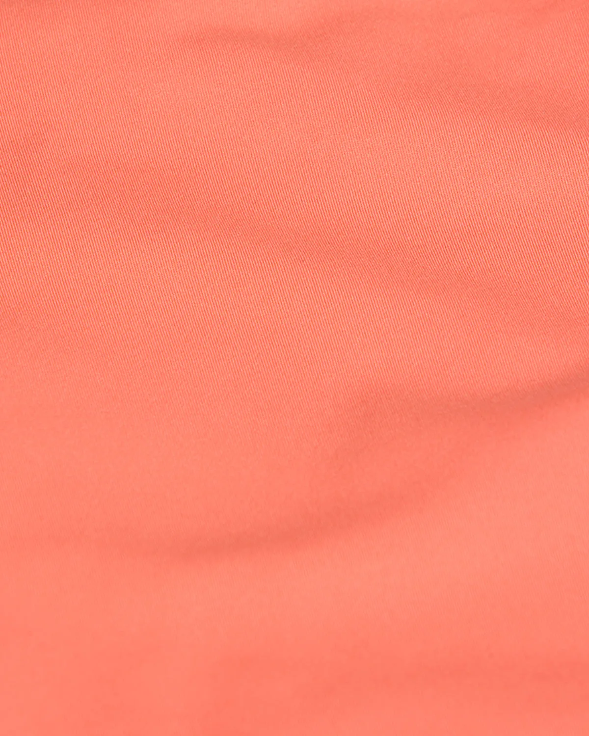 Serenity Shorts 5" | Guava