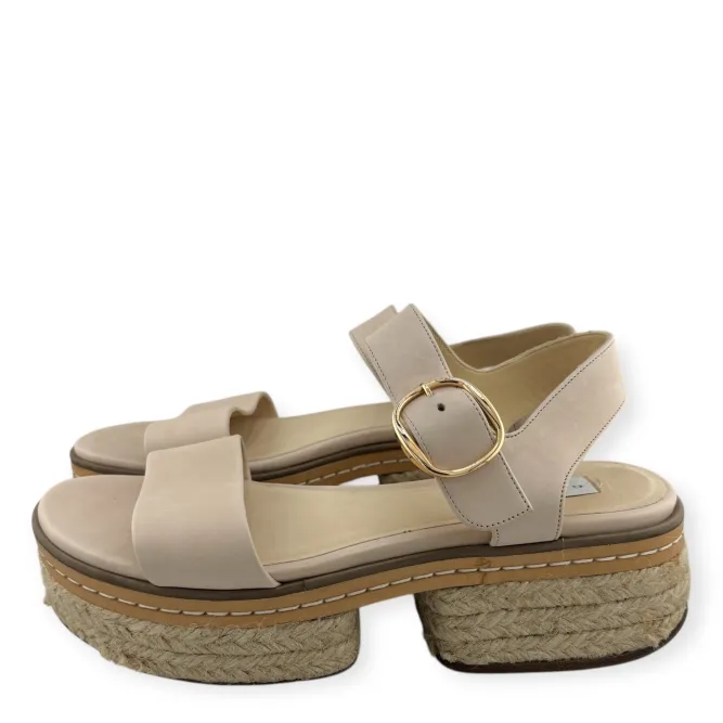 Shoes Espadrilles
