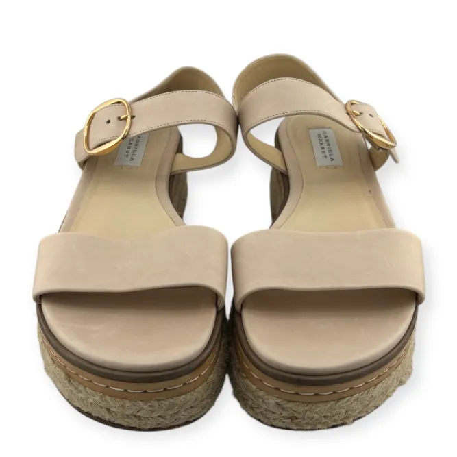 Shoes Espadrilles