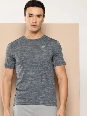 Silhouette Tee
