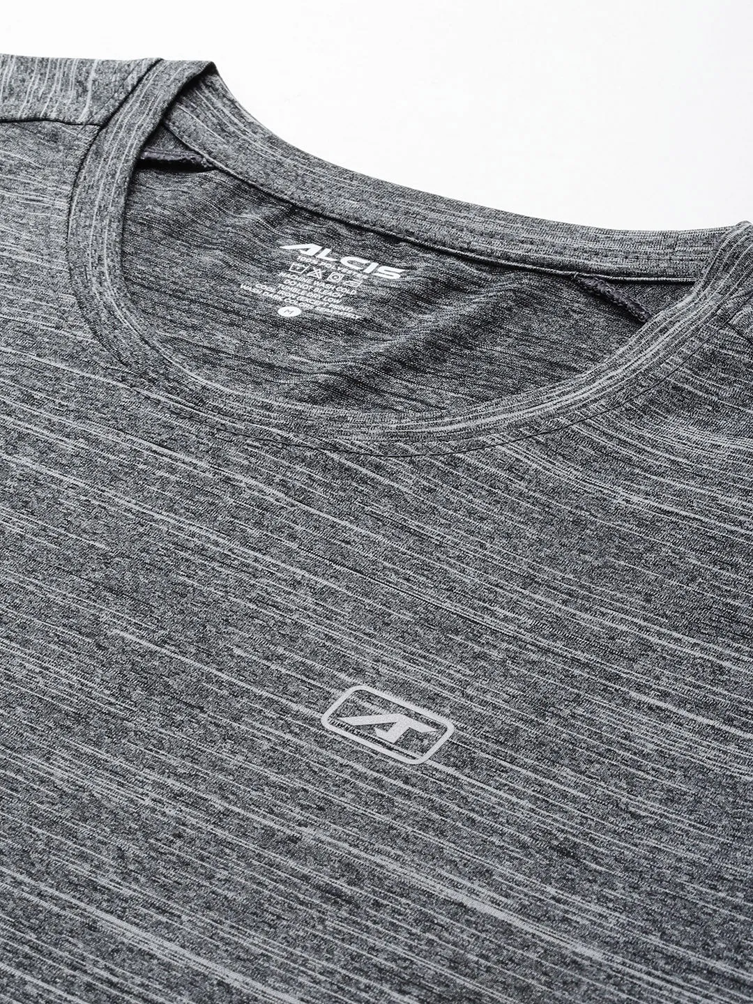 Silhouette Tee