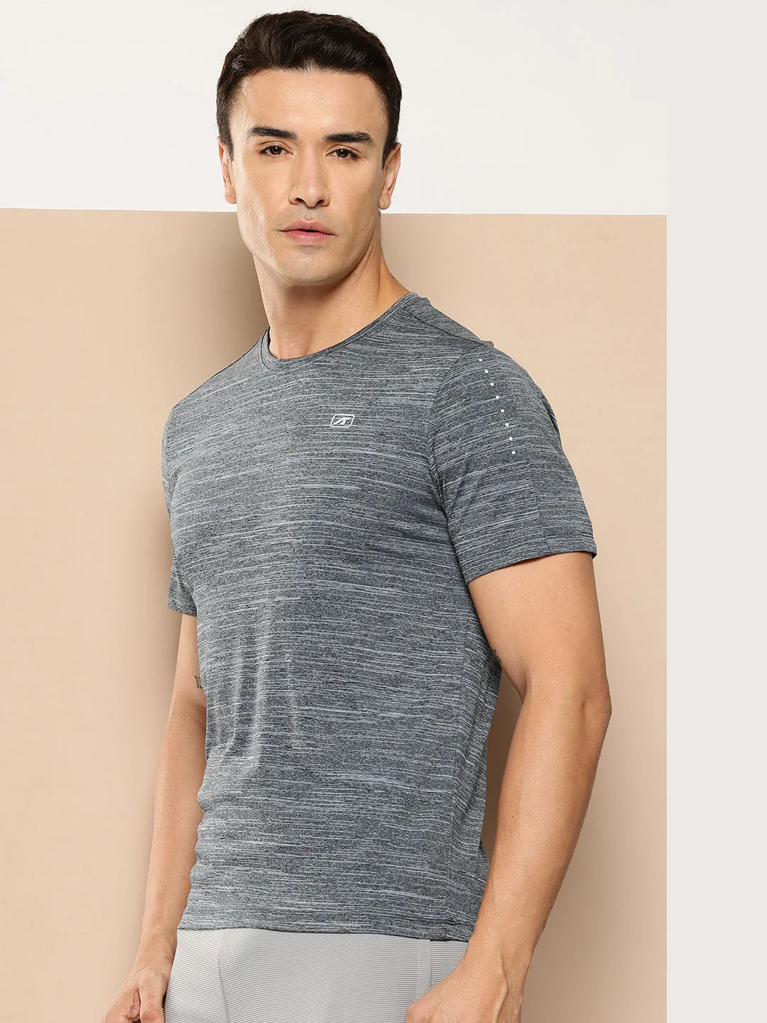 Silhouette Tee