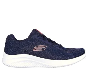 Skechers ULTRA FLEX 3.0-BEST Women's Active Shoes
