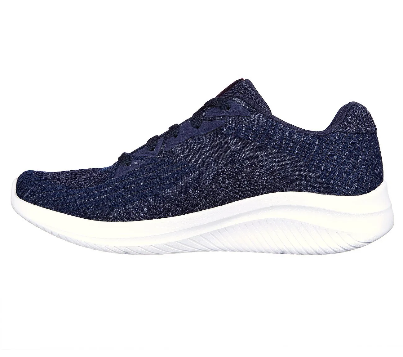 Skechers ULTRA FLEX 3.0-BEST Women's Active Shoes