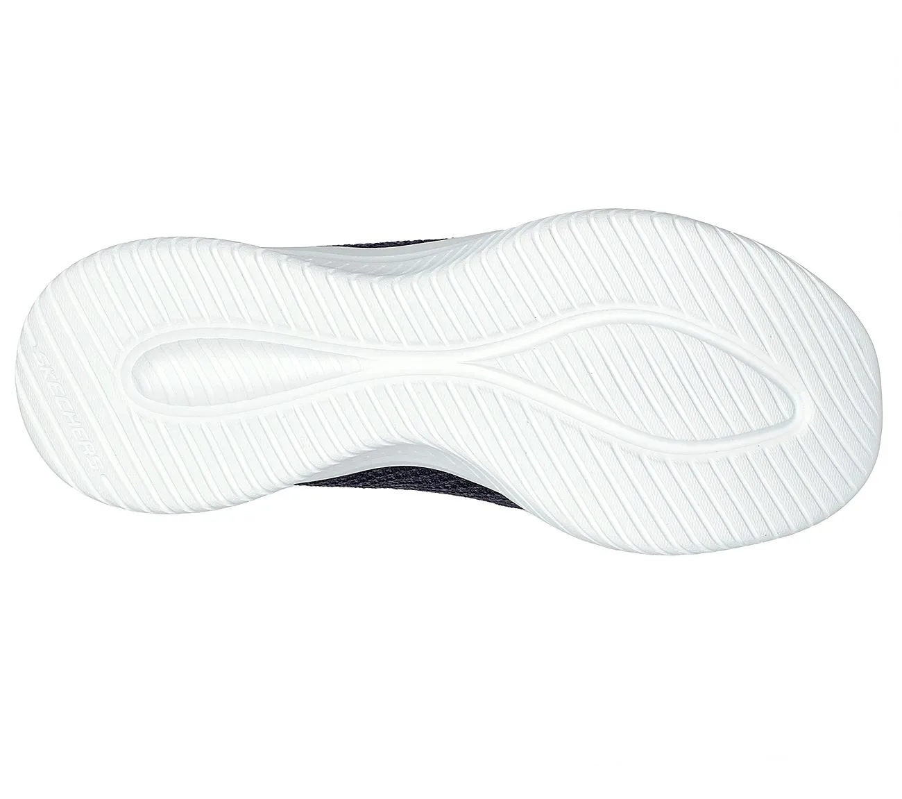 Skechers ULTRA FLEX 3.0-BEST Women's Active Shoes