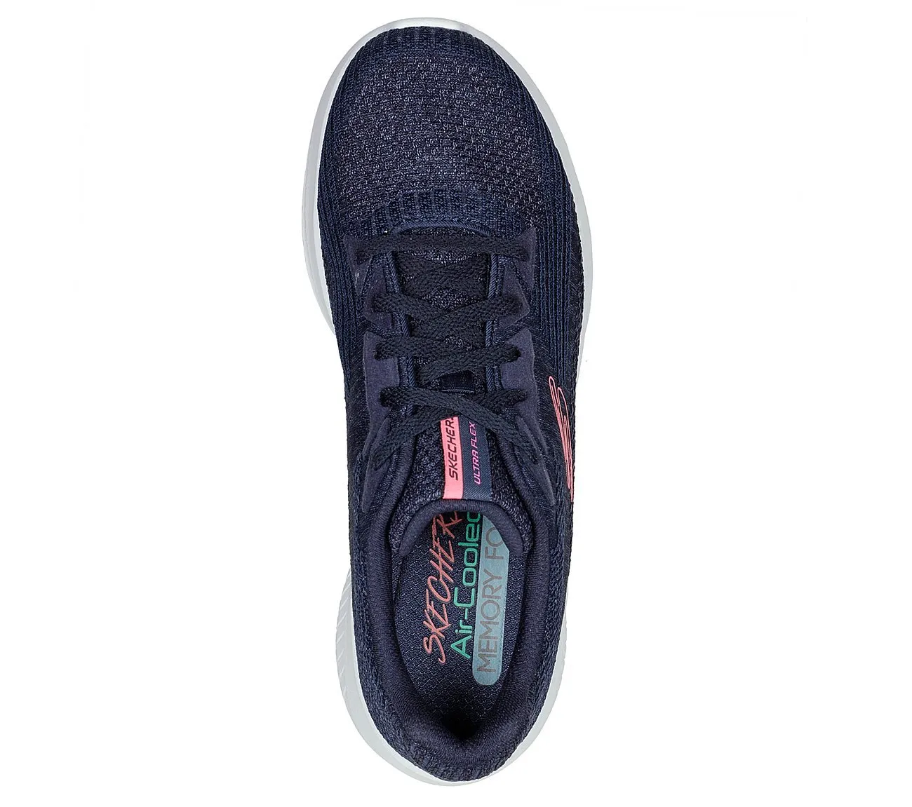 Skechers ULTRA FLEX 3.0-BEST Women's Active Shoes